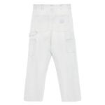 Джинсы Workwear 2