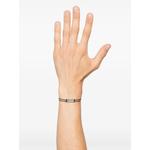 Le 2,5g bracelet 2