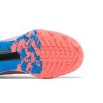 Кроссовки Adidas Terrex Speed Ultra Trail 'Black Turbo' 5