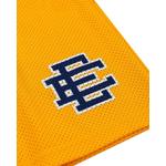 Шорты Eric Emanuel EE Basic Short 'Gold/Navy' 2