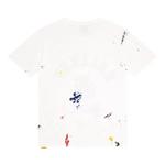 Топы Gallery Dept. Art Dept Tee 'White' 2