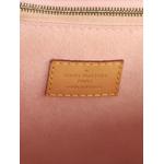Propriano Handbag Damier tote bag 7