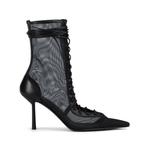 Ботильоны Colette 80 1