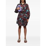 Ushi mini dress 2