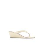 Tercus leather sandals 1