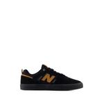 Numeric 306 sneakers 1