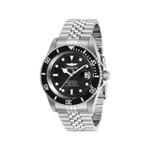 Наручные часы Pro Diver 42 мм 1