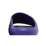 Слайды Taco Bell x Crocs Mellow Slide 'Ultraviolet' 7