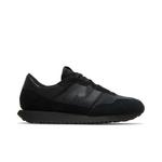 Кроссовки New Balance 237 'Black' 1