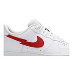Кроссовки Nike Air Force 1 LV8 'Euro Tour' 2