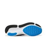 Кроссовки Nike React Miler 'White Photo Blue' 4