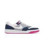 Кроссовки Nike GTS Return SB 'Midnight Navy Pink' 1