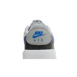 Кроссовки Nike Air Max SC 'Light Smoke Grey Game Royal' 7