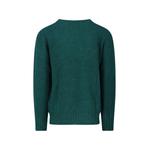 crew-neck sweater 2
