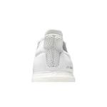Кроссовки adidas UltraBoost 2.0 Limited 'White Reflective' 7