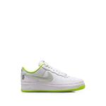 Кроссовки Air Force 1 Low '07 1