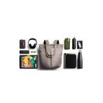 Bellroy Laneway Totepack - Оленевый 8