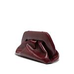 Bios ruched shoulder bag 3