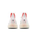 Кроссовки adidas 4DFWD 'Токио' 6