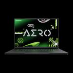GIGABYTE AERO X16 1VH ноутбук для творчества [1VH93HKC94AH] 1