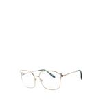 square-frame glasses 2