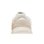 Кроссовки Lifestyle adidas Wmns Ozelle 'Cloud White' 7