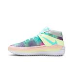 Кроссовки Nike KD 13 EP 'Chill' 3