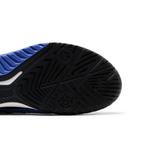 Кроссовки ASICS Gel Resolution 9 'Сапфирово-черный' 5