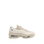 Air Max 95 Big Bubble lace-up sneakers 1