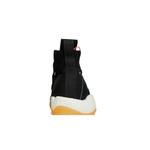 Кроссовки Adidas Crazy BYW X 'Core Black' 7