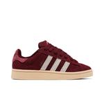 Кроссовки adidas Wmns Campus 00s 'Shadow Red Off White' 1