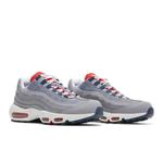 Кроссовки Nike Air Max 95 'Grey USA' 8