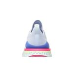 Кроссовки Nike Epic React Flyknit 2 '8-Bit' 7