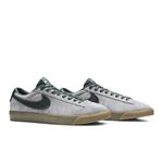 Кроссовки Nike SB Blazer Low GT 8