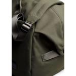 Bellroy Classic Duffel 35L - Оливковый 3