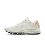 Повседневные беговые Nike Air Max Deluxe SE 'Sail' 3