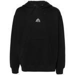 Худи ACG Therma-Fit 1