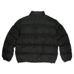 Пуховики Corteiz OG Bolo куртка 'Triple Black' 2
