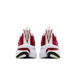 Беговые кроссовки adidas Alphaboost V1 «NCAA Pack — Indiana» 6