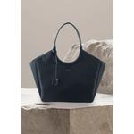 Большая сумка-тоут GRANDE TOTE 5