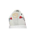Кроссовки Puma Wmns Suede Classic 'Embroided Floral' 7