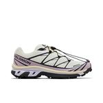 Кроссовки Salomon XT-6 'Сосулька нирвана' 1