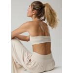 Real Me XTRA Спортс-бра Halter Classic 2
