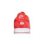 Кроссовки Nike Air Force 1 Low GS 'Valentine's Day 2024' 7