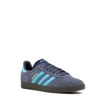 Кроссовки Gazelle 'Blue Gum' 2