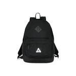 Рюкзаки Palace Cordura Tri-Backpack 'Black' 1