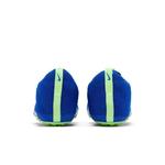 Бутсы Nike Zoom Superfly Elite 2 'Racer Blue Lime Blast' 6