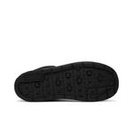 Ботинки Nike Woodside 2 High PS 'Тройной Черный' 4