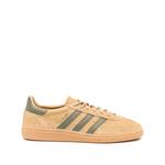 Кроссовки Handball Spezial 1