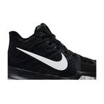 Кроссовки Nike Kyrie 3 'BHM' 2